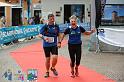 Maratona 2017 - Arrivi - Roberto Palese - 132